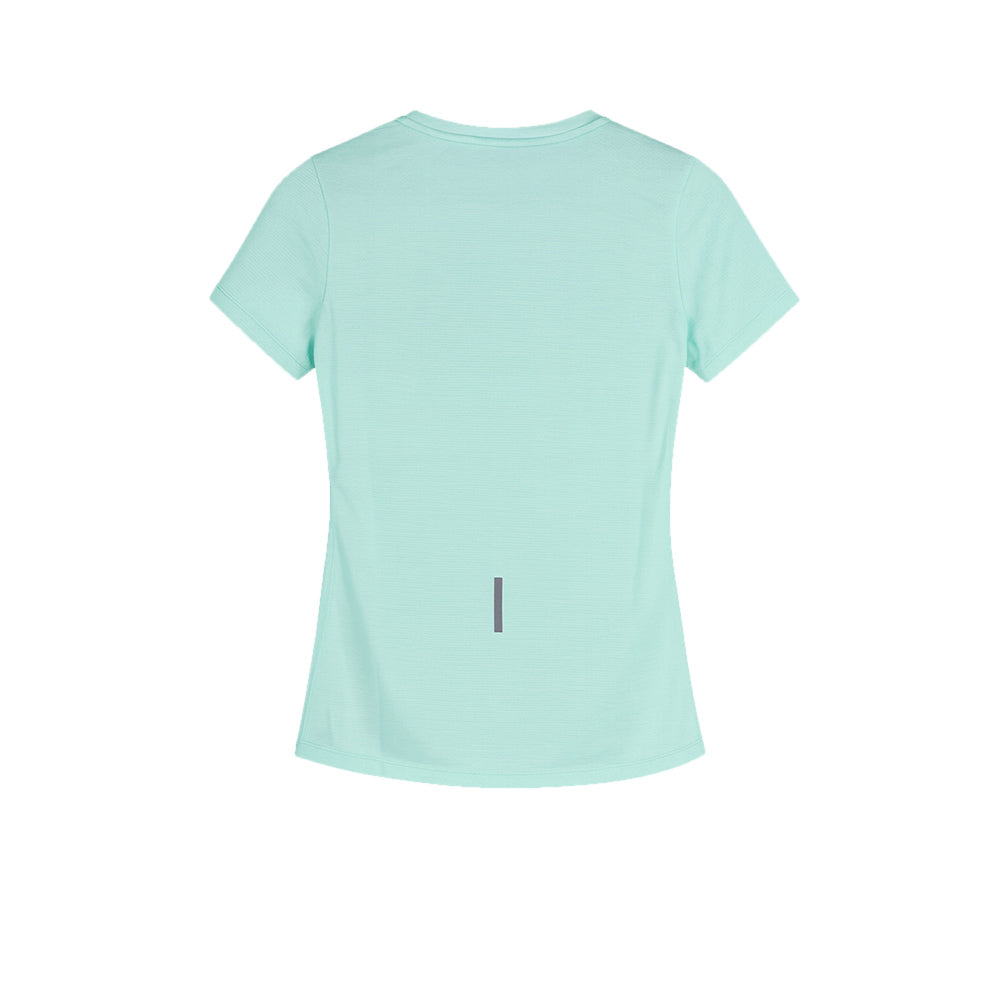 ENERGETICS Maiva IV Women's Training T-Shirt - Supersports Thailand