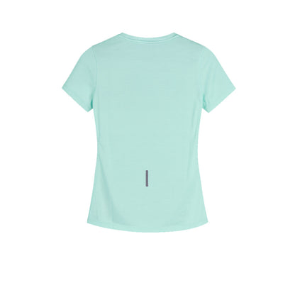 ENERGETICS Maiva IV Women's Training T-Shirt - Supersports Thailand