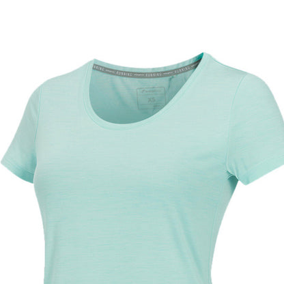 ENERGETICS Maiva IV Women's Training T-Shirt - Supersports Thailand