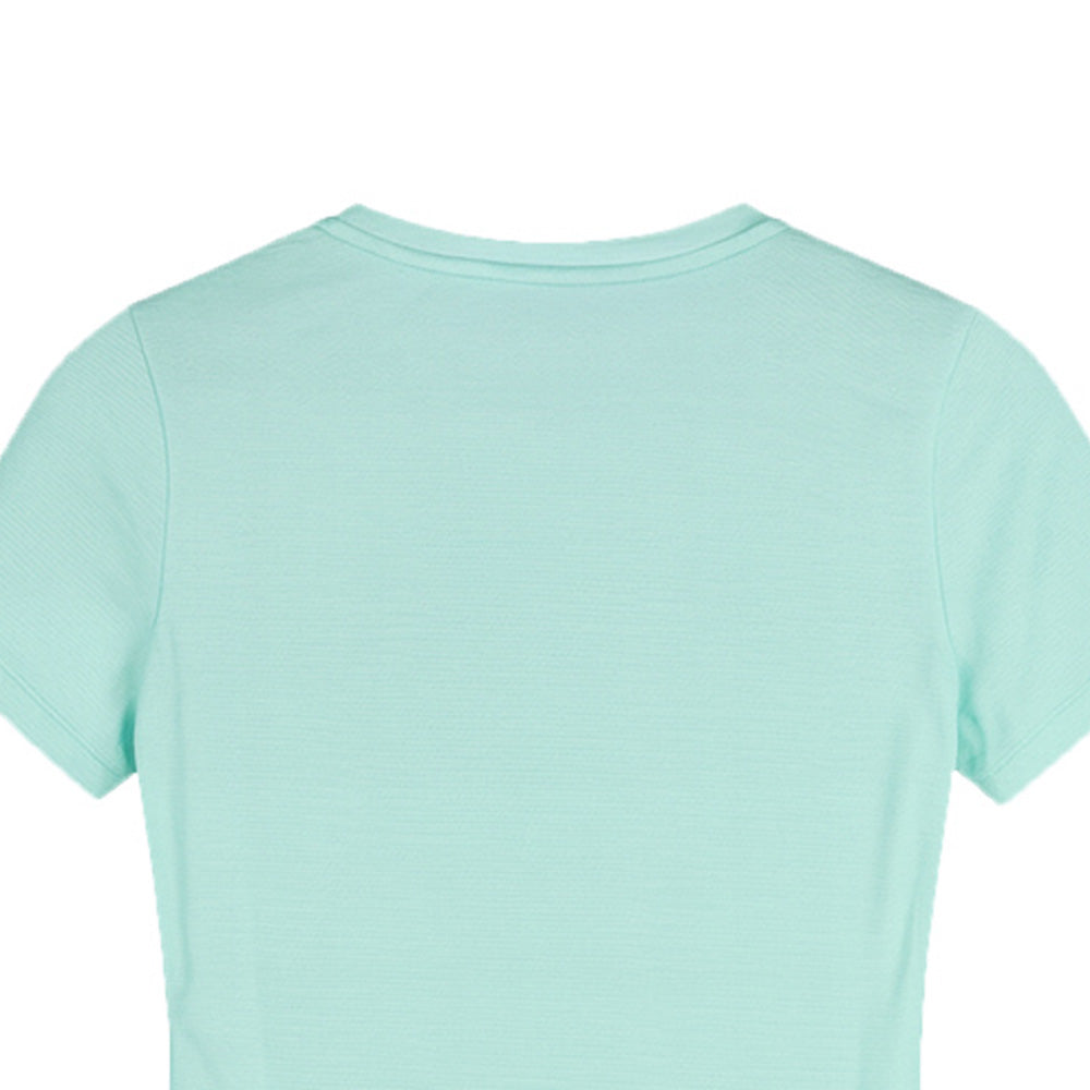 ENERGETICS Maiva IV Women's Training T-Shirt - Supersports Thailand