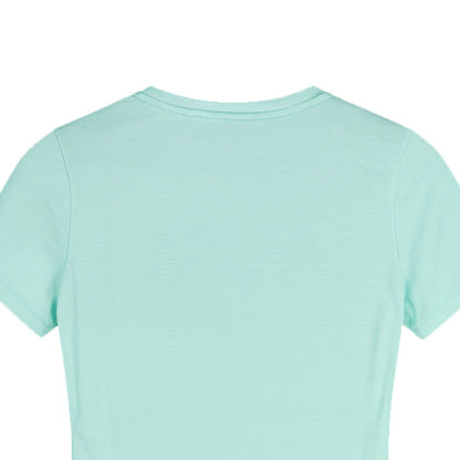 ENERGETICS Maiva IV Women's Training T-Shirt - Supersports Thailand