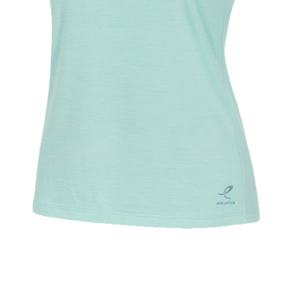 ENERGETICS Maiva IV Women's Training T-Shirt - Supersports Thailand Supersports Thailand
