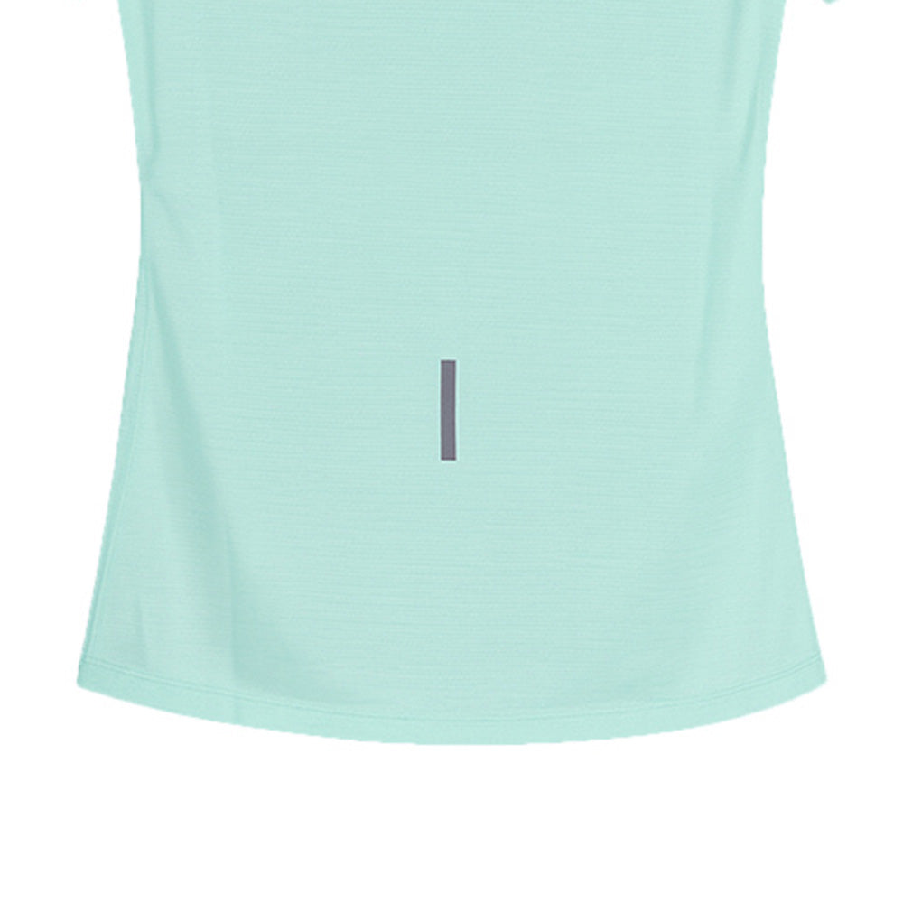 ENERGETICS Maiva IV Women's Training T-Shirt - Supersports Thailand
