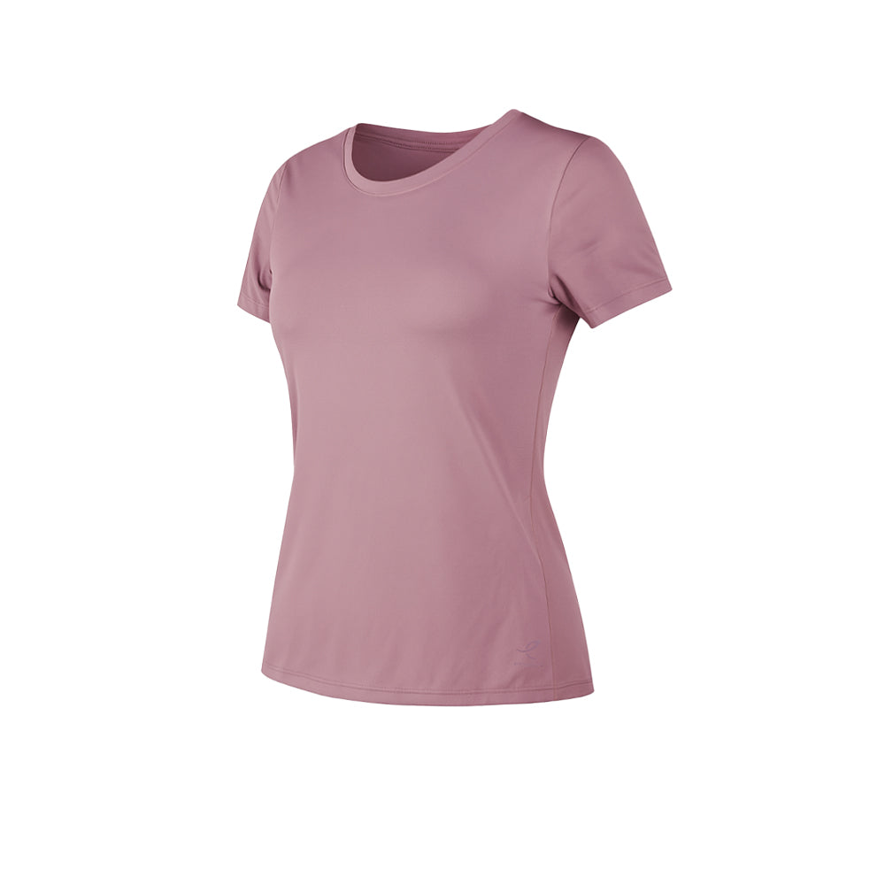 ENERGETICS Maiva IV Women's Training T-Shirt - Supersports Thailand Supersports Thailand