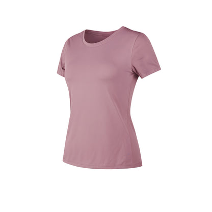 ENERGETICS Maiva IV Women's Training T-Shirt - Supersports Thailand