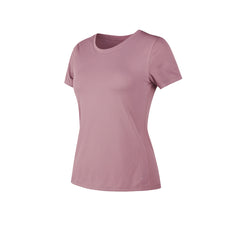 ENERGETICS Maiva IV Women's Training T-Shirt - Supersports Thailand