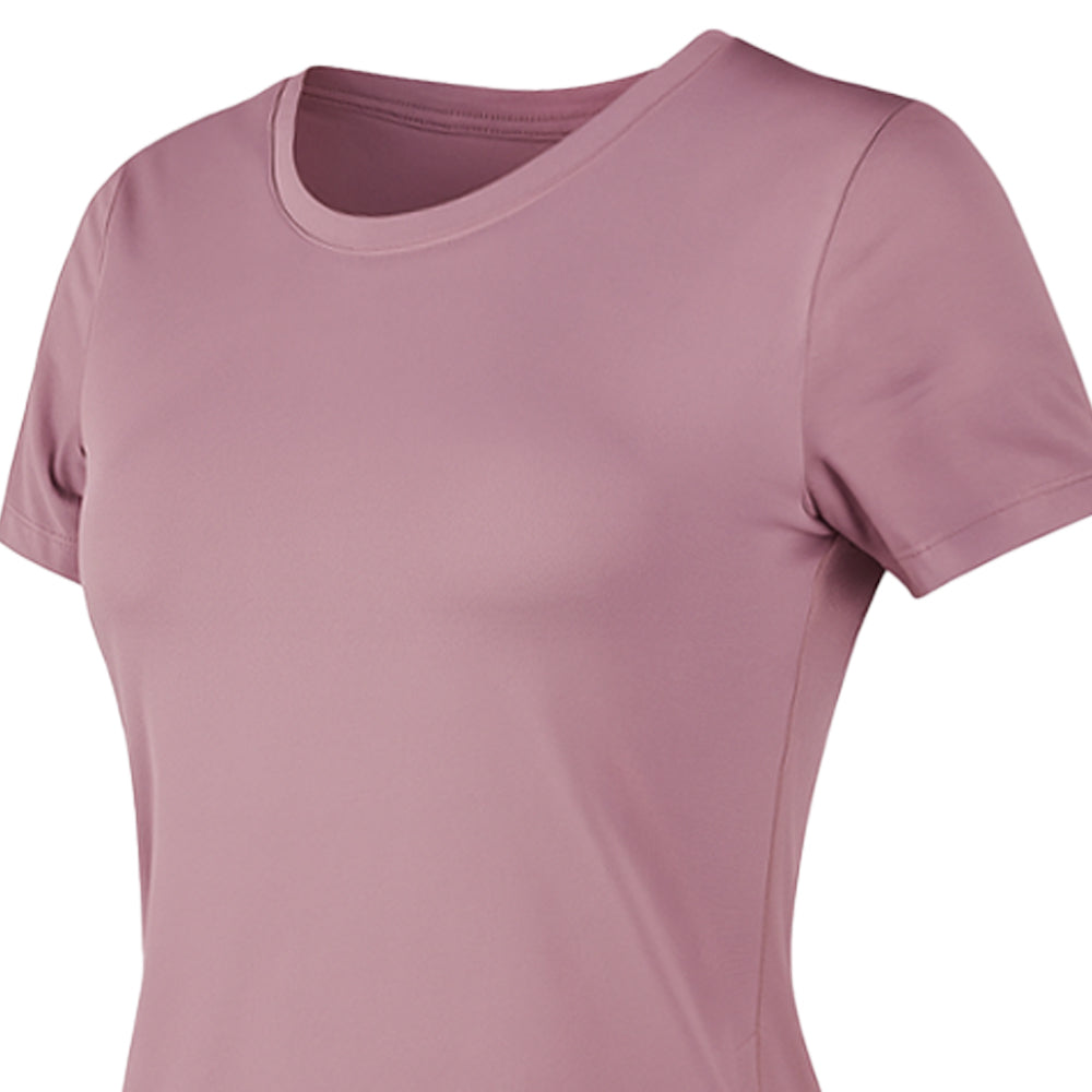 ENERGETICS Maiva IV Women's Training T-Shirt - Supersports Thailand Supersports Thailand