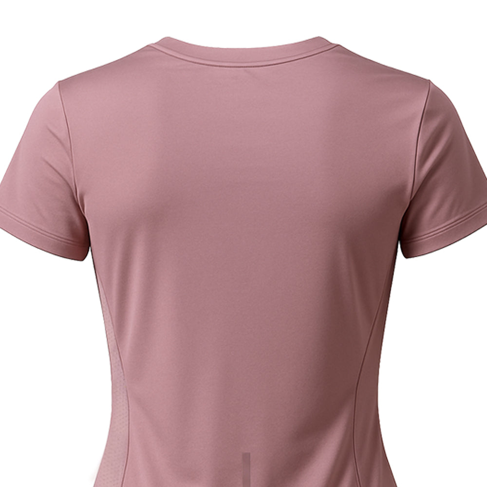 ENERGETICS Maiva IV Women's Training T-Shirt - Supersports Thailand