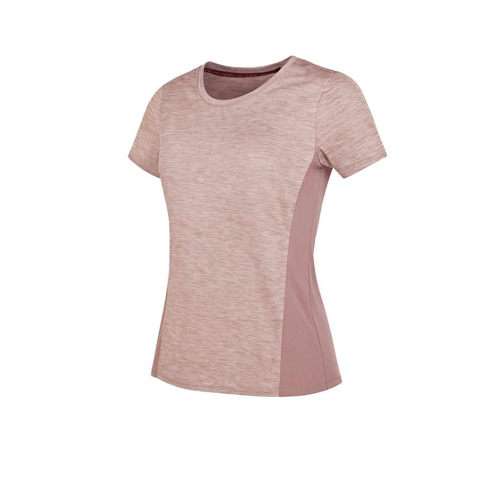 ENERGETICS Maiva IV Women's Training T-Shirt - Supersports Thailand Supersports Thailand