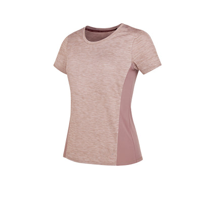 ENERGETICS Maiva IV Women's Training T-Shirt - Supersports Thailand