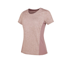 ENERGETICS Maiva IV Women's Training T-Shirt - Supersports Thailand