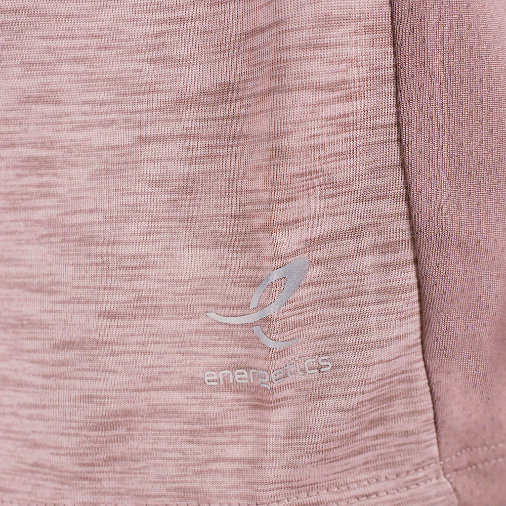 ENERGETICS Maiva IV Women's Training T-Shirt - Supersports Thailand Supersports Thailand
