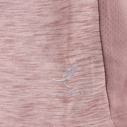 ENERGETICS Maiva IV Women's Training T-Shirt - Supersports Thailand