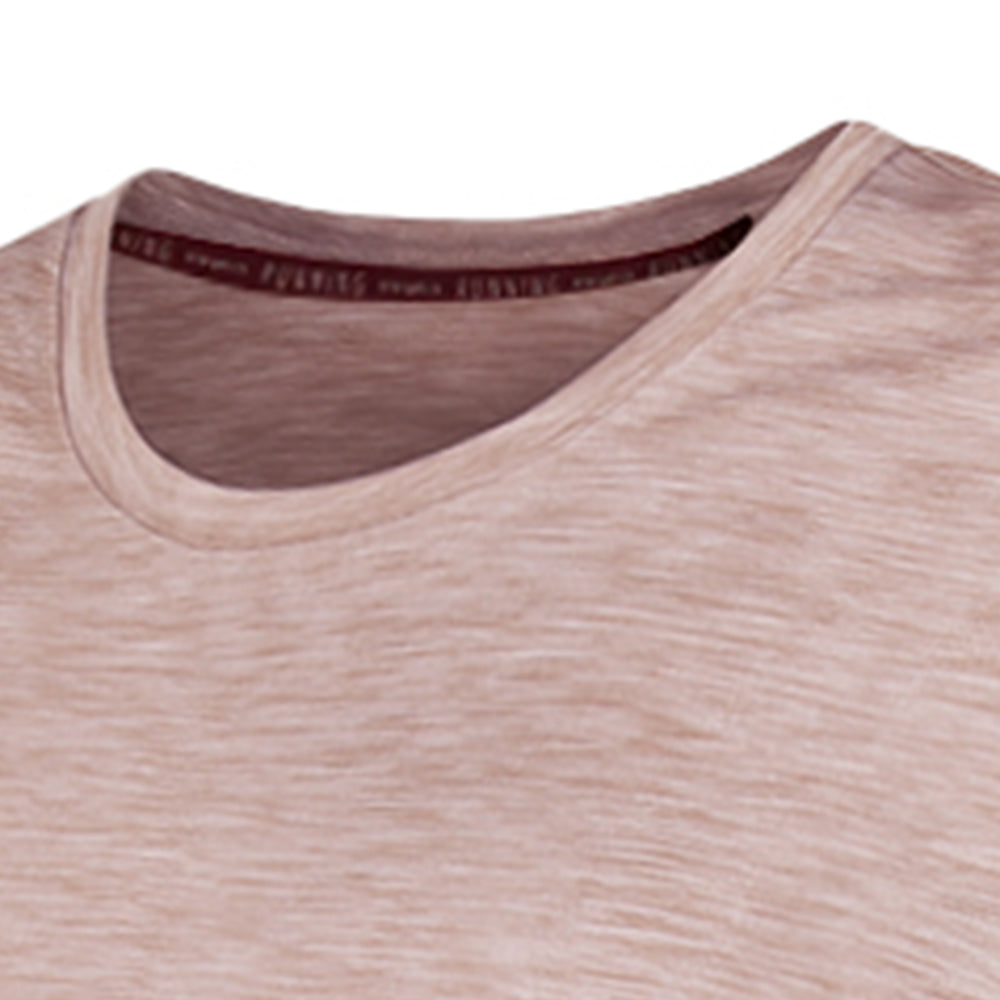 ENERGETICS Maiva IV Women's Training T-Shirt - Supersports Thailand Supersports Thailand