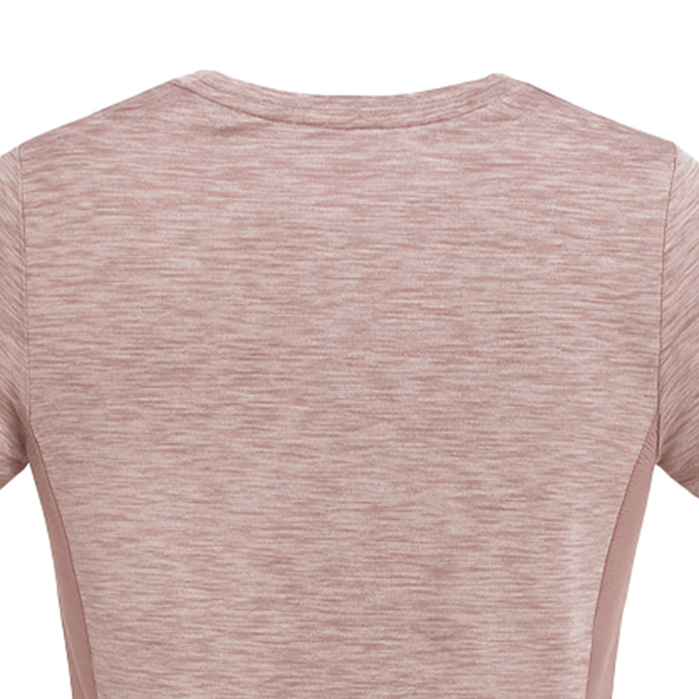 ENERGETICS Maiva IV Women's Training T-Shirt - Supersports Thailand Supersports Thailand