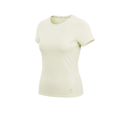 ENERGETICS Maiva IV Women's Training T-Shirt - Supersports Thailand