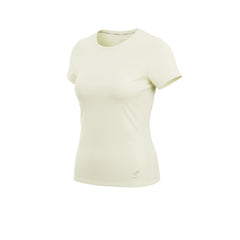 ENERGETICS Maiva IV Women's Training T-Shirt - Supersports Thailand