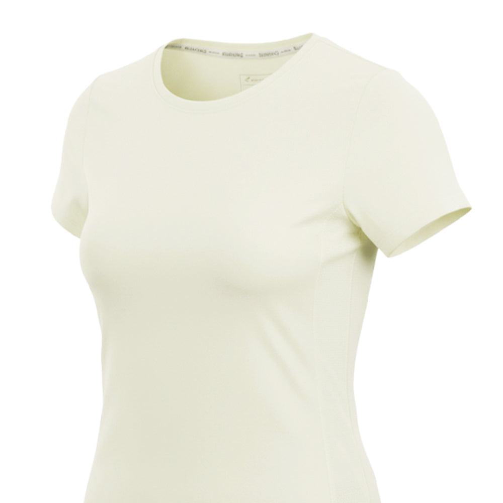 ENERGETICS Maiva IV Women's Training T-Shirt - Supersports Thailand Supersports Thailand