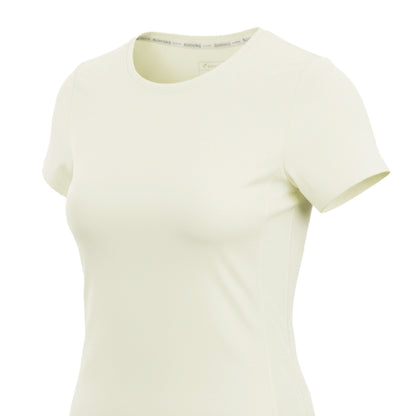 ENERGETICS Maiva IV Women's Training T-Shirt - Supersports Thailand
