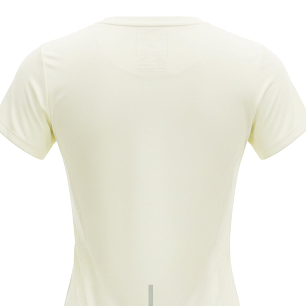 ENERGETICS Maiva IV Women's Training T-Shirt - Supersports Thailand