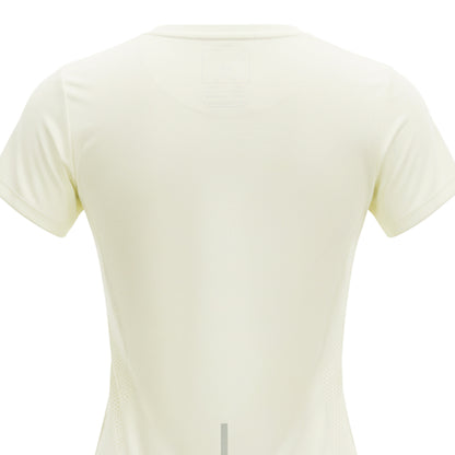 ENERGETICS Maiva IV Women's Training T-Shirt - Supersports Thailand