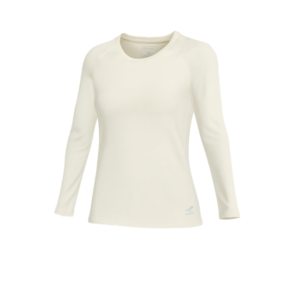 ENERGETICS Natalja Women's Training T-Shirt - Supersports Thailand