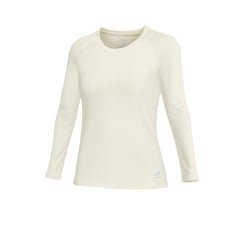 ENERGETICS Natalja Women's Training T-Shirt - Supersports Thailand