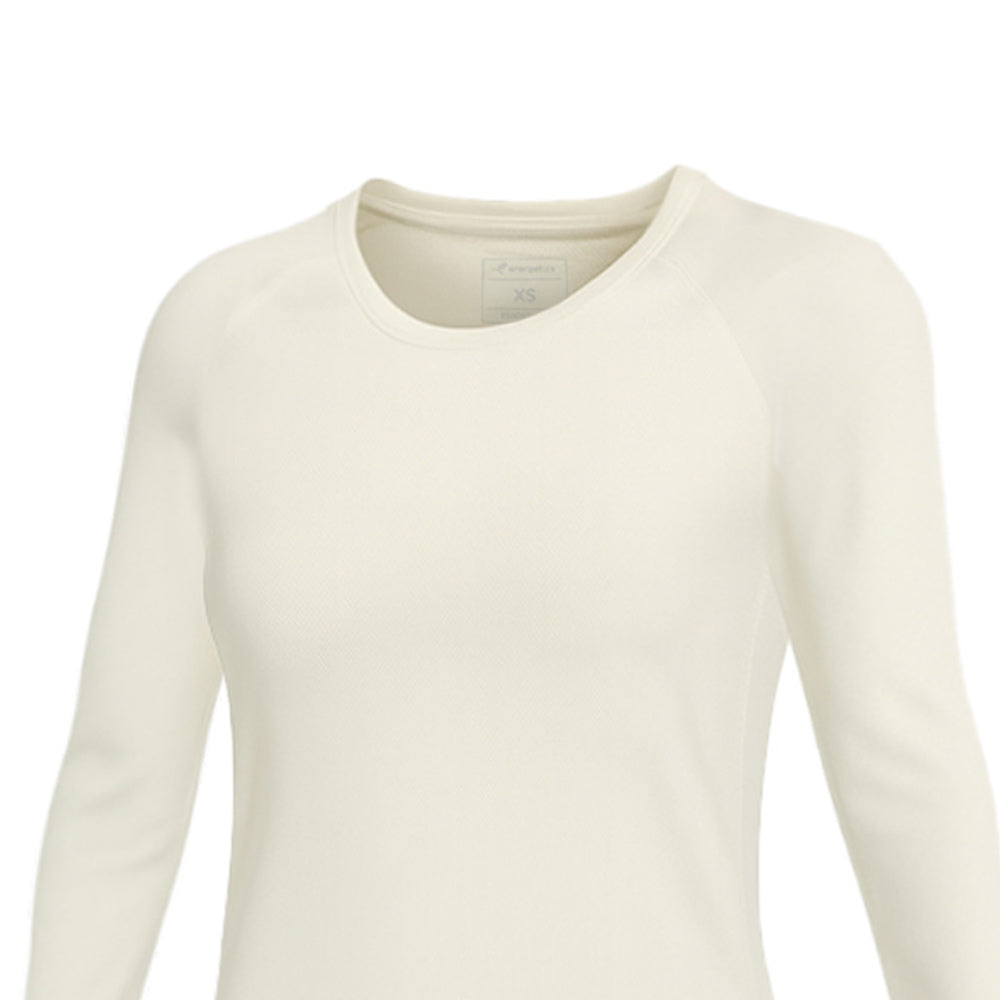 ENERGETICS Natalja Women's Training T-Shirt - Supersports Thailand Supersports Thailand