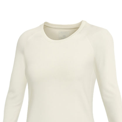 ENERGETICS Natalja Women's Training T-Shirt - Supersports Thailand