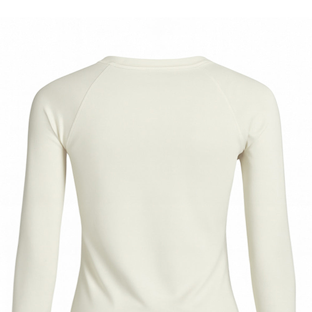 ENERGETICS Natalja Women's Training T-Shirt - Supersports Thailand Supersports Thailand