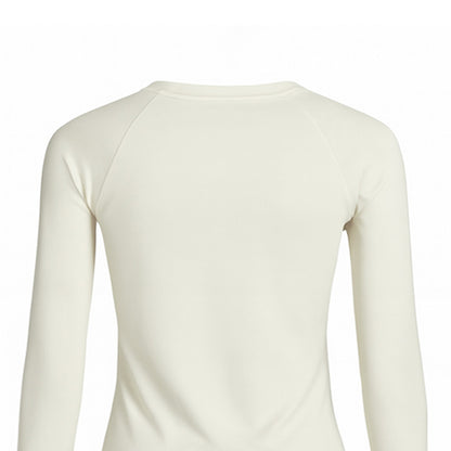 ENERGETICS Natalja Women's Training T-Shirt - Supersports Thailand