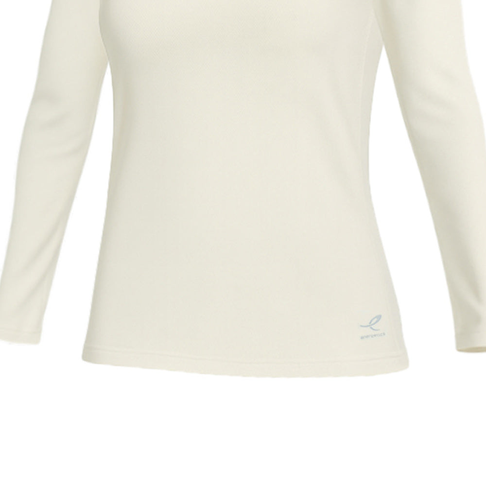 ENERGETICS Natalja Women's Training T-Shirt - Supersports Thailand