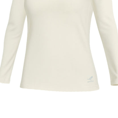 ENERGETICS Natalja Women's Training T-Shirt - Supersports Thailand