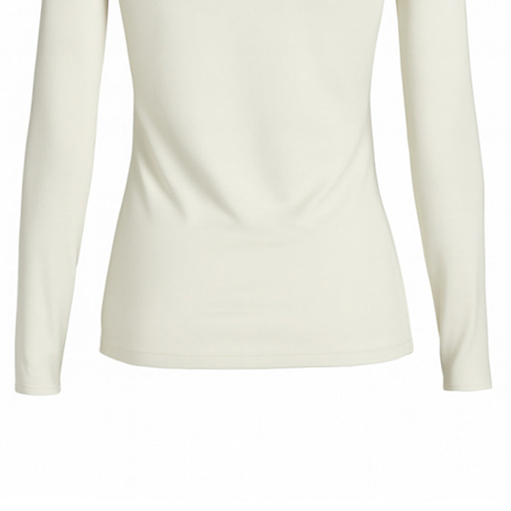 ENERGETICS Natalja Women's Training T-Shirt - Supersports Thailand Supersports Thailand
