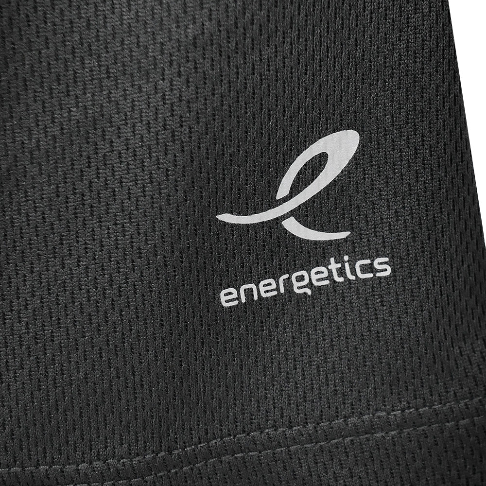 ENERGETICS Natalja Women's Training T-Shirt - Supersports Thailand Supersports Thailand