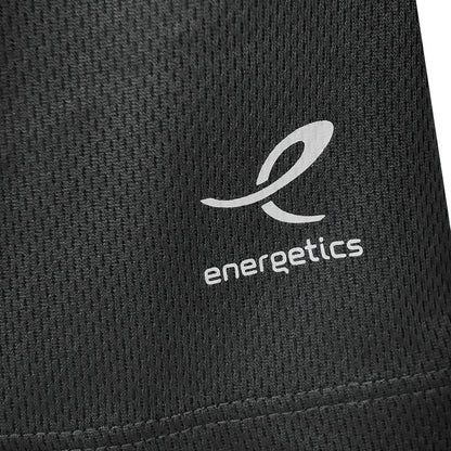 ENERGETICS Natalja Women's Training T-Shirt - Supersports Thailand