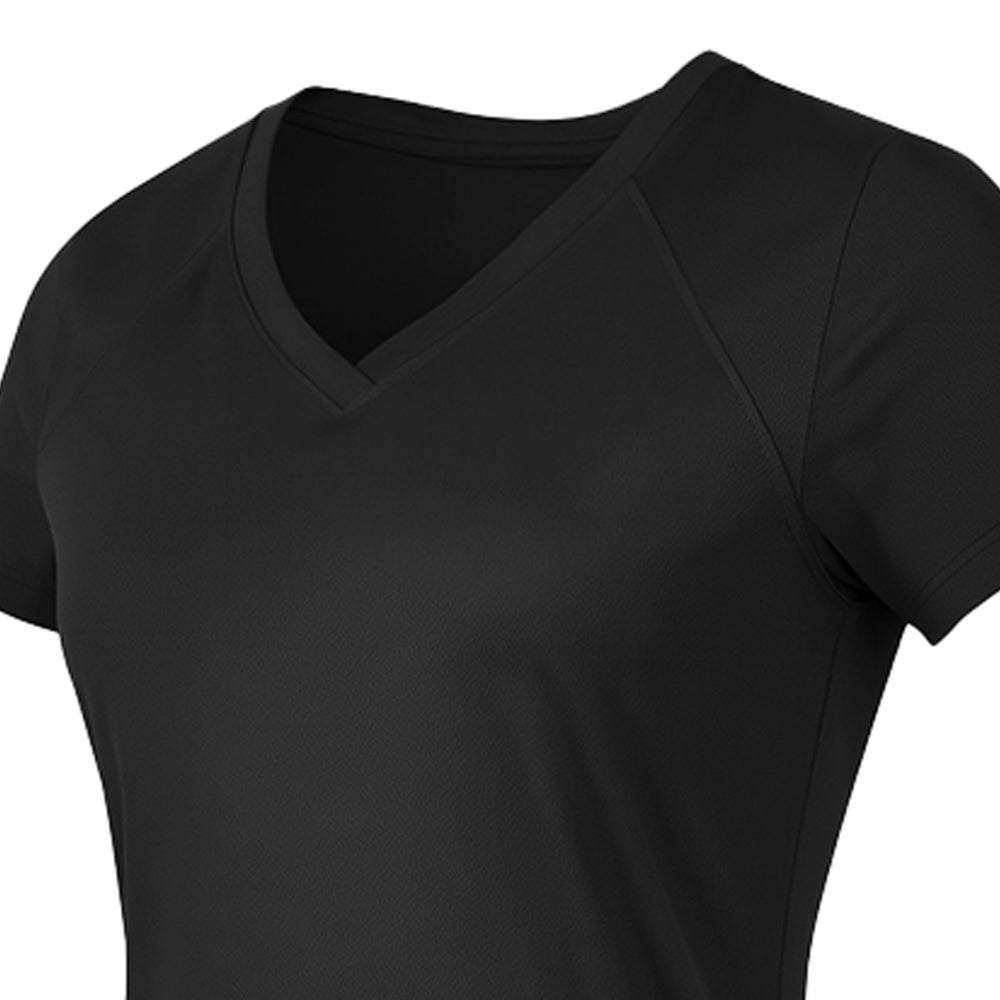 ENERGETICS Natalja Women's Training T-Shirt - Supersports Thailand Supersports Thailand