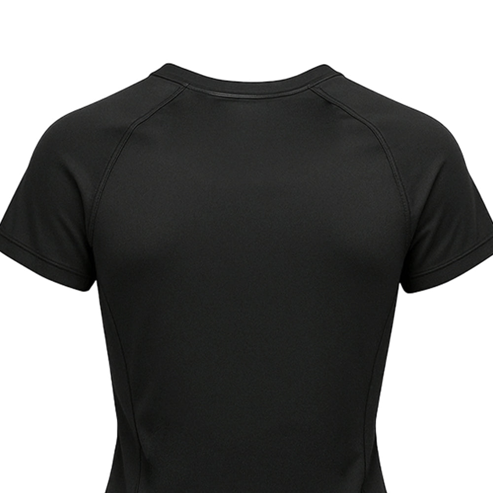 ENERGETICS Natalja Women's Training T-Shirt - Supersports Thailand Supersports Thailand