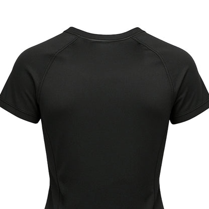 ENERGETICS Natalja Women's Training T-Shirt - Supersports Thailand