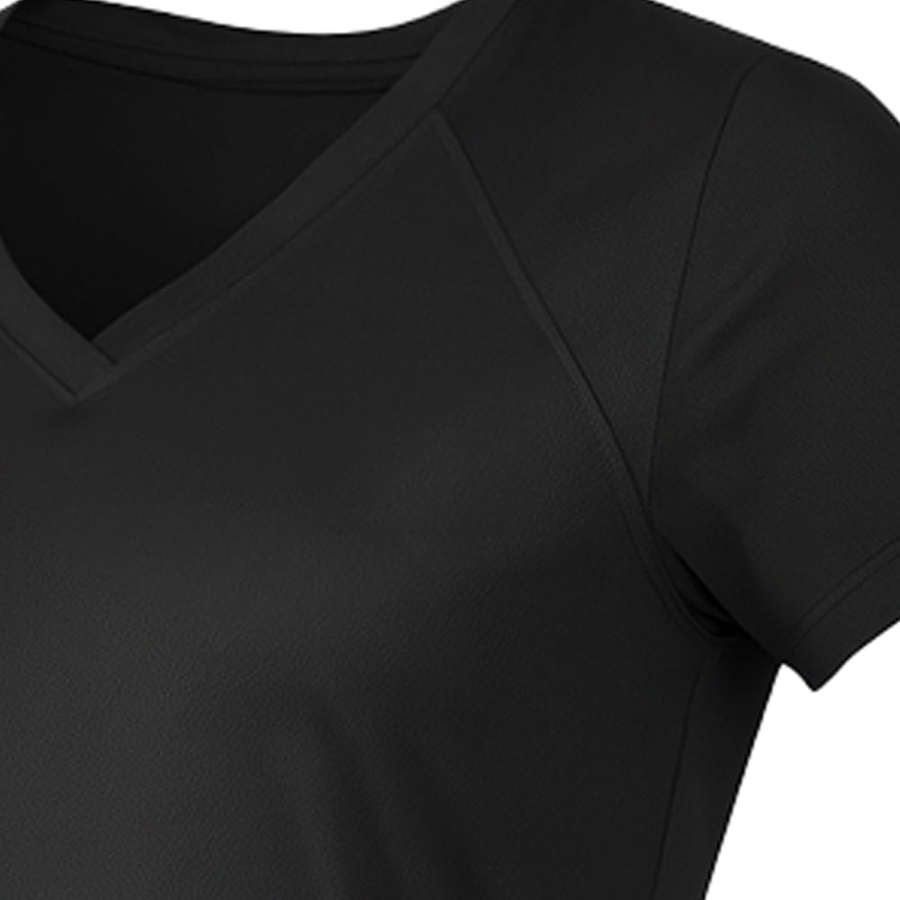 ENERGETICS Natalja Women's Training T-Shirt - Supersports Thailand