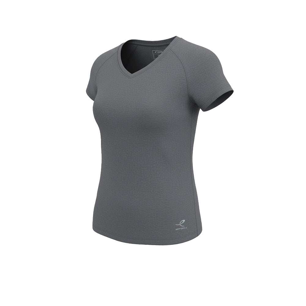 ENERGETICS Natalja Women's Training T-Shirt - Supersports Thailand Supersports Thailand