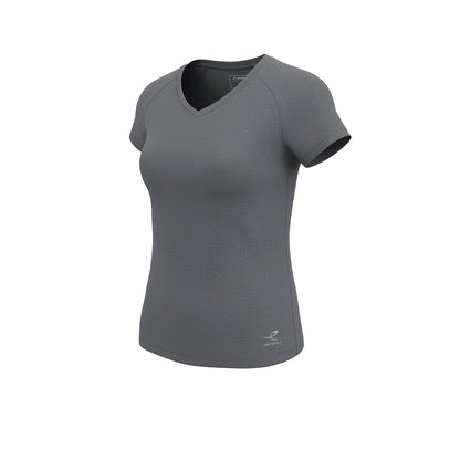 ENERGETICS Natalja Women's Training T-Shirt - Supersports Thailand