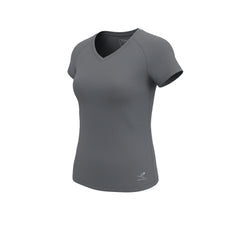 ENERGETICS Natalja Women's Training T-Shirt - Supersports Thailand