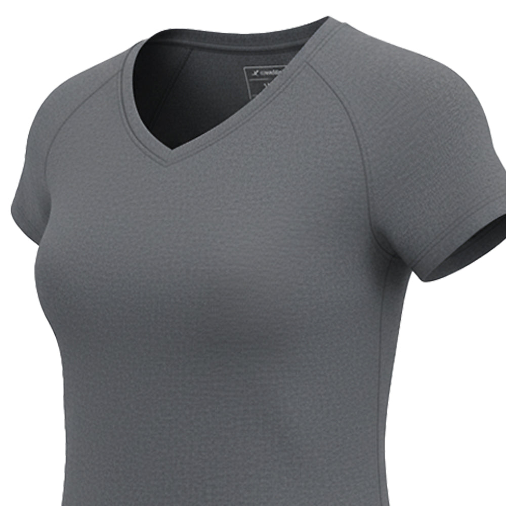 ENERGETICS Natalja Women's Training T-Shirt - Supersports Thailand Supersports Thailand