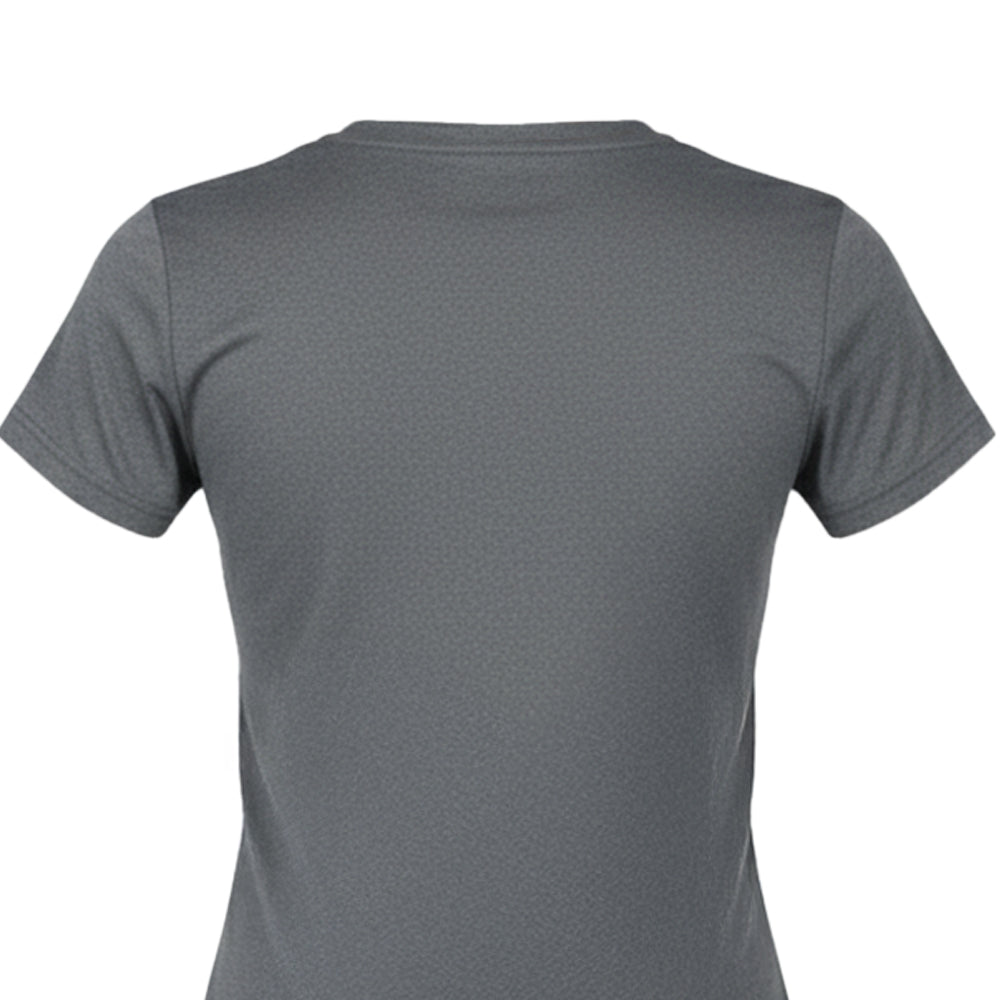 ENERGETICS Natalja Women's Training T-Shirt - Supersports Thailand