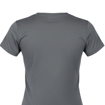 ENERGETICS Natalja Women's Training T-Shirt - Supersports Thailand