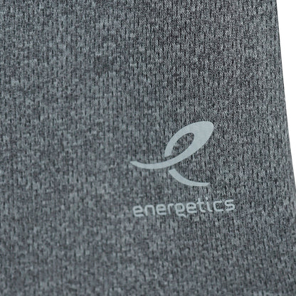 ENERGETICS Natalja Women's Training T-Shirt - Supersports Thailand