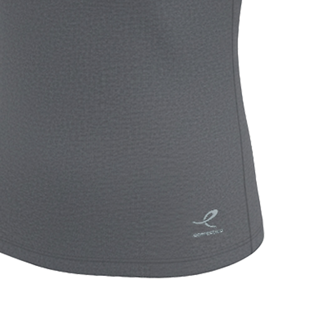 ENERGETICS Natalja Women's Training T-Shirt - Supersports Thailand Supersports Thailand