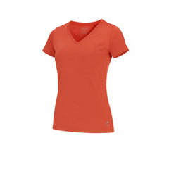 ENERGETICS Natalja Women's Training T-Shirt - Supersports Thailand