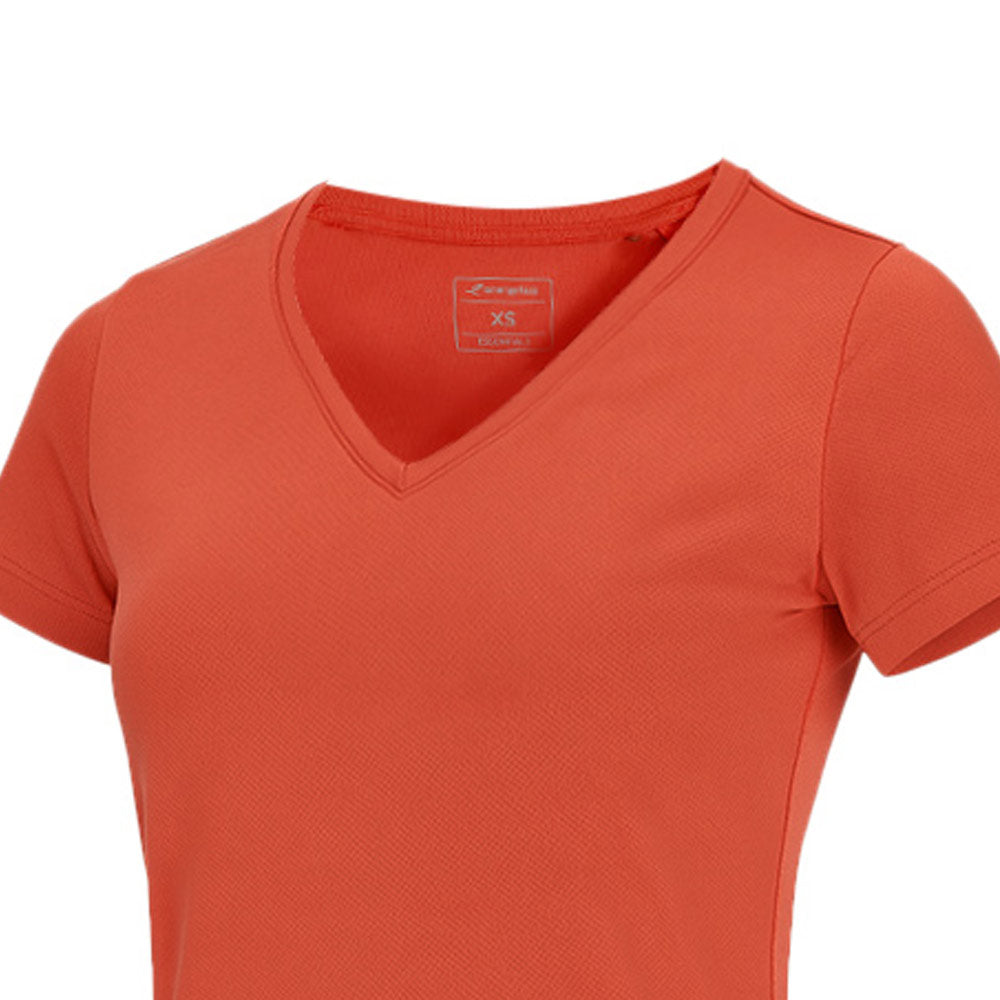 ENERGETICS Natalja Women's Training T-Shirt - Supersports Thailand